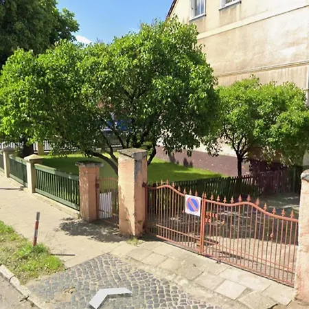 Mieszkanie W Centrum W Sasiedztwie Basen, Silownia, Jacuzzi, Sauna