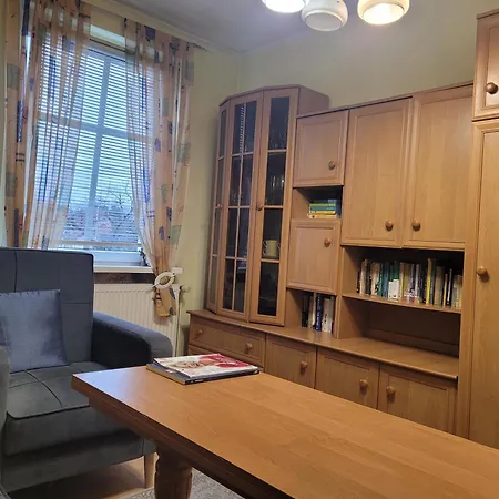 Mieszkanie W Centrum W Sasiedztwie Basen, Silownia, Jacuzzi, Sauna *